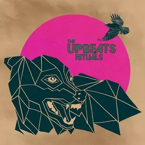 UPBEATS / RITUALS