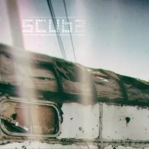 SCUBA / スキューバ (BASS) / PHENIX 2