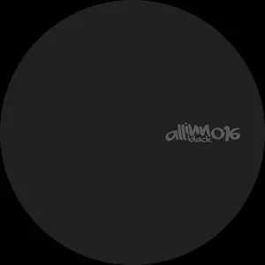 V.A.(RAYO,ERIC,YATE,JA SHA...)  / FEELEED