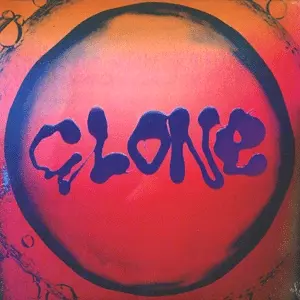 CLONE (TECHNO) / SON OF OCTABRED