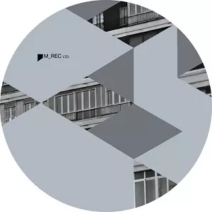 FORWARD STRATEGY GROUP / LEVITY