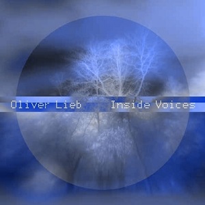 OLIVER LIEB (L.S.G.) / INSIDE VOICES