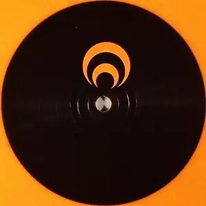 ROBERTO CLEMENTI / ロベルト・クレメンティ / BONTON EP