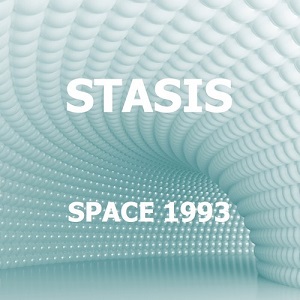 STASIS / ステイシス / SPACE 1993