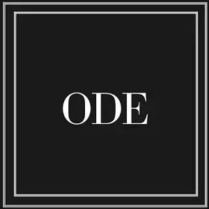 TIN MAN / ティン・マン (ACID TEST) / ODE