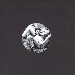 MAX_M/FABRIZIO LAPIANA / 1002