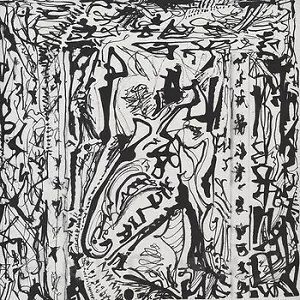 SHACKLETON / シャックルトン / DELIVERANCE SERIES NO.1