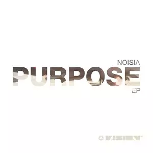 NOISIA商品一覧｜ディスクユニオン・オンラインショップ