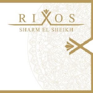 CADASH CORT / RIXOS SHARM EL SHEIK