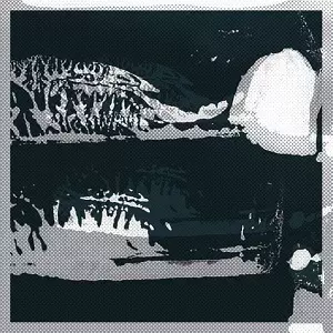 AND (TECHNO) / DARK MATTER