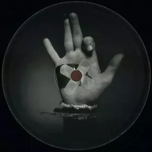 STANISLAV TOLKACHEV / RIGHT ANGLE EP