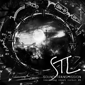 STL / SOUND TRANSMISSION