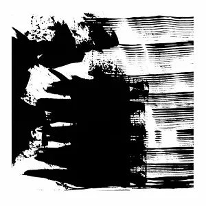 ANGUS TARNAWSKY / INNER007