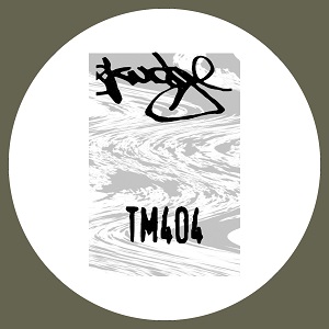 TM404 / SKUDGE WHITE 008