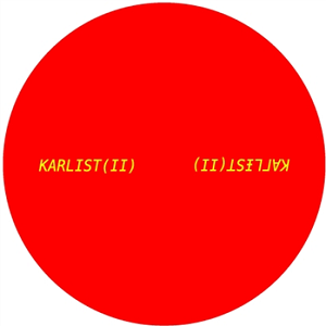 KARLIST / RUSSIAN TORRENT VERSIONS 12 