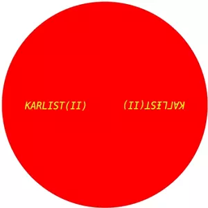 KARLIST / RUSSIAN TORRENT VERSIONS 12 