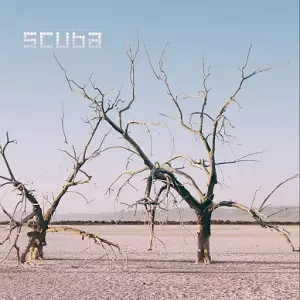 SCUBA / スキューバ (BASS) / PHENIX 3