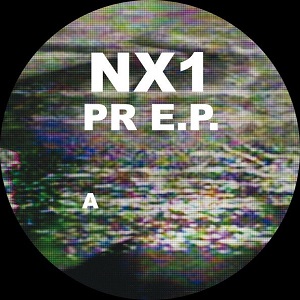 NX1 / PR E.P.