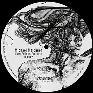 MICHAEL MELCHNER / FORM FOLLOWERS FUNCTION