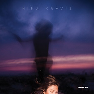 NINA KRAVIZ / ニーナ・クラヴィッツ / DJ-KICKS