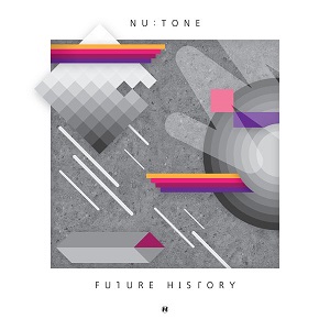 NU:TONE / FUTURE HISTORY