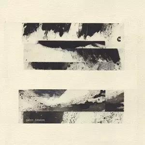 GABOR / BIBELOT EP