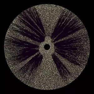 EOMAC / SPECTRE REMIXES