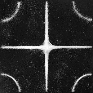 ANSF / GROUND EP