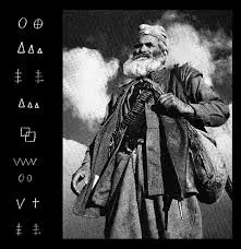 HEALING FORCE PROJECT / STRANGE APPARITIONS IN MY RECORDING ROOM