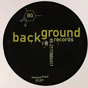 SUBMANIA / CUT EP