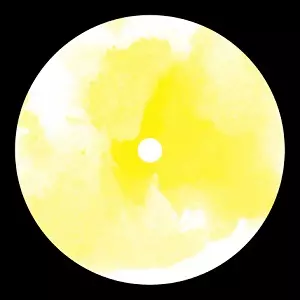 A SAGITTARIUN / LOST CITIES