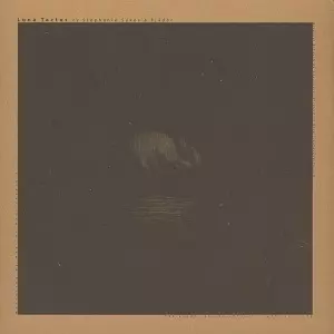 STEPHANIE SYKES / LUNA TACTUS