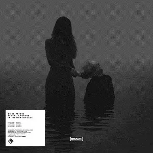 TENSAL / FUTURE INITATION RITUALS