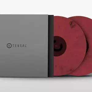 TENSAL / TENSAL C
