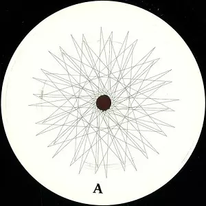 ATREE / ROOTS (VINYL ONLY)