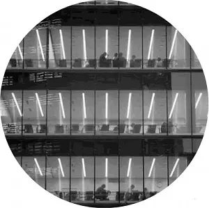 RADIO SLAVE / レディオ・スレイヴ / WERK REMIXES