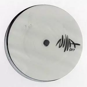 GATHASPAR / ONLY THE TRUTH IS INTERESTING (HOWL ENSEMBLE RMX)