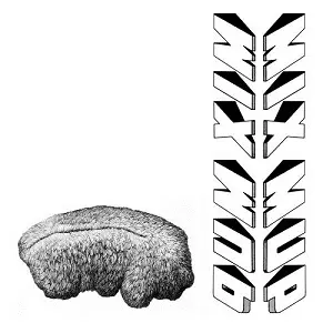 MIX MUP / SKIP INTRO