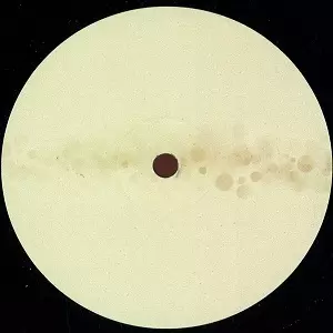 ZEFZEED / AGERI/TRECET