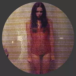ENDLEC / ABYSS GAZES ALSO EP