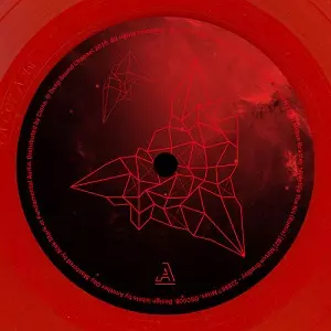 VON GRALL/MILTON BRADLEY / NEXT TO THE NIL