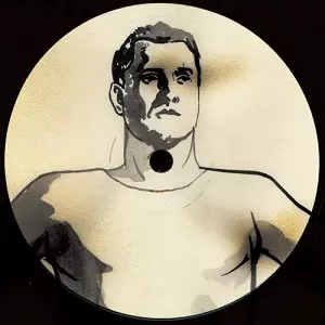 LAKE HAZE X IVVVO / #1 (LEGOWELT REMIX)