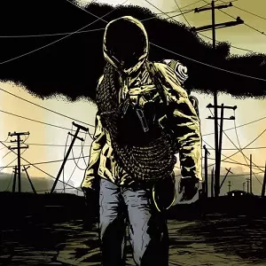 IVVVO / MARK LECKEY MADE ME HARDCORE EP