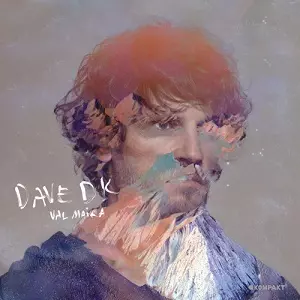DAVE DK / デイヴDK商品一覧｜CLUB / DANCE｜ディスクユニオン