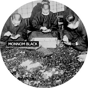 DAX J / IMPERIAL PROPAGANDA EP