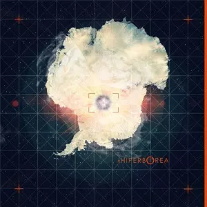 KEN ISHII & VICTOR SANTANA / HIPERBOREA