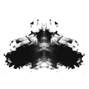 EOMAC / FROZEN SOULS EP