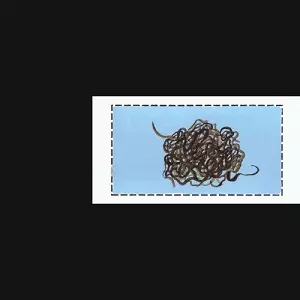 MIX MUP / BEACH HOTEL DE HAAN