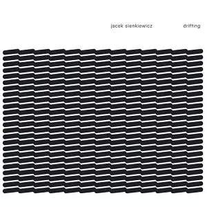 JACEK SIENKIEWICZ / DRIFTING