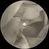 CIO D'OR / YOCTA TO YOTTA